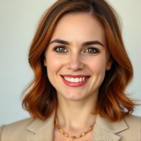 Charlotte Pemberton — casinos not on gamstop reviewer