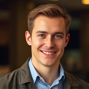 Oliver Hargreaves — casinos not on gamstop reviewer